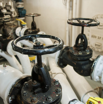 <p>BÈTA Industrie staat voor betrouwbaarheid, maatwerk en snelle levering. Bent u benieuwd wat wij voor u in de olie- en gasindustrie kunnen betekenen? Onze specialisten helpen u graag verder. U kunt eenvoudig contact met ons opnemen, dit kan telefonisch via <a href=