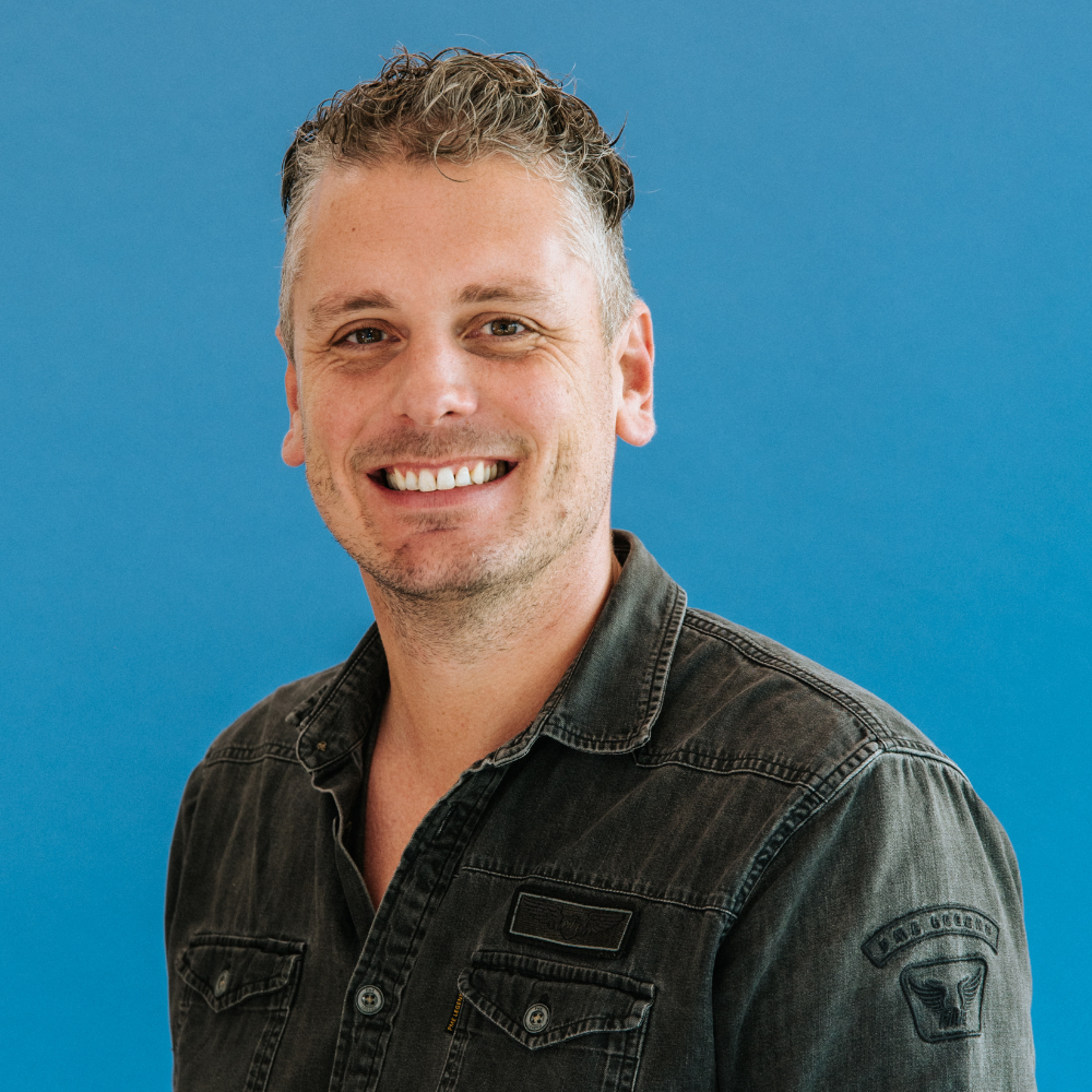 Sjoerd Sjoerd