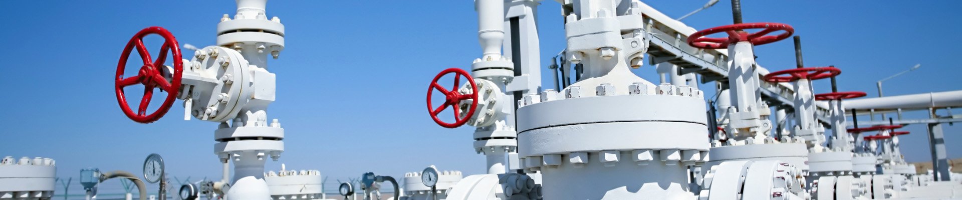 beta-industrie afsluiters valves