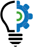 beta industrie innovatief