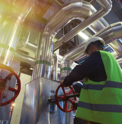 inzet chemie markten