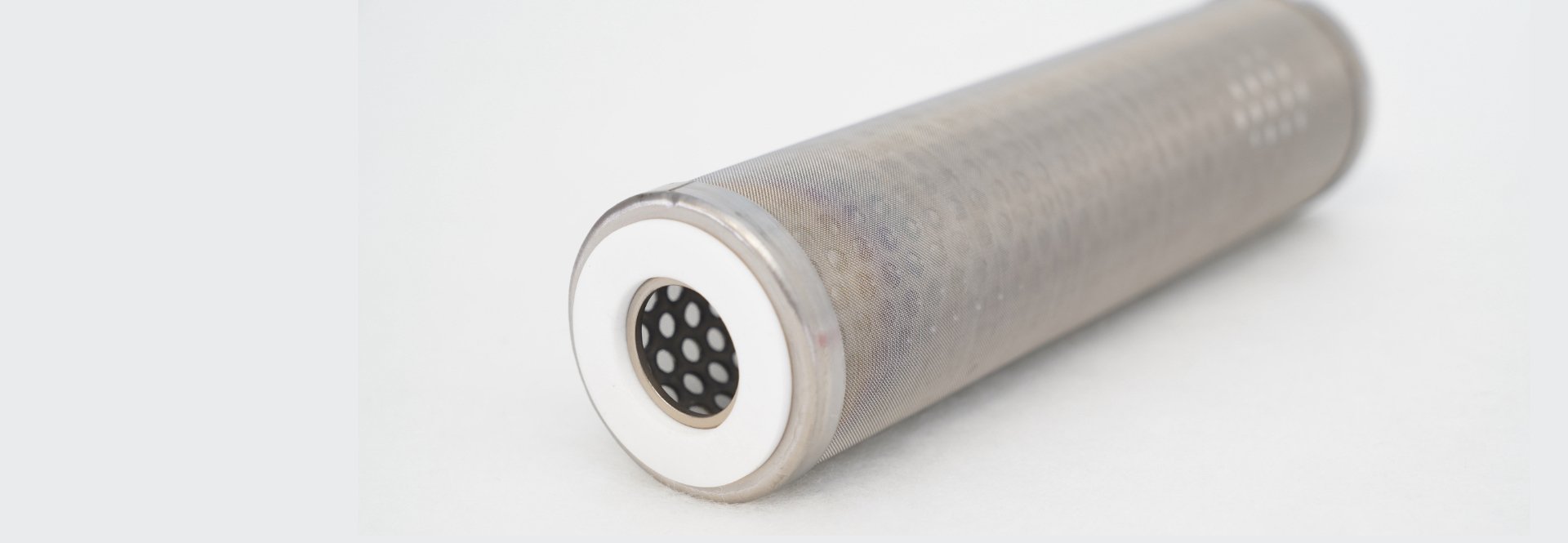 levering filterkaarsen binnen 24h