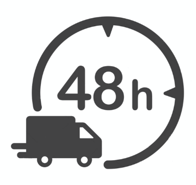 Levering uit voorraad