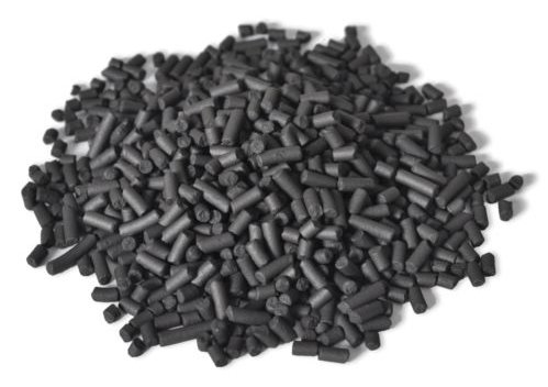 actief-koolfilter-beta-industrie_2 Filterkaarsen actief kool 2 | BÈTA Industrie