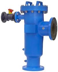 bernoulli-filter-manual-beta-industrie-3 bernoulli filter manual