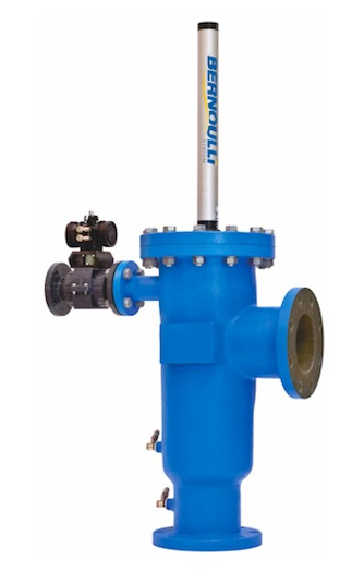 bernoulli-filter-single-basket-beta-industrie-2 bernoulli filter single basket