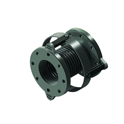 compensatoren-beta-industire-2 Compensatoren 2 | Beta Industrie