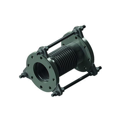 compensatoren-beta-industire-3 Compensatoren 3 | Beta Industrie