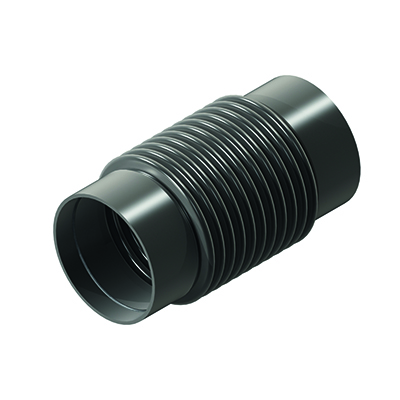 compensatoren-beta-industire-4 Compensatoren 4 | Beta Industrie