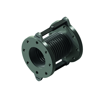 compensatoren-beta-industire-5 Compensatoren 5 | Beta Industrie