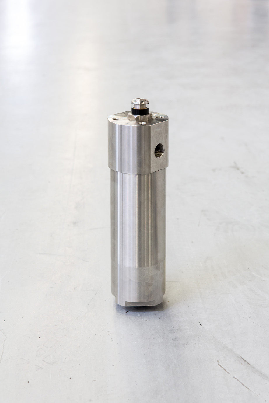 hogedruk-filterhuizen-beta-industrie-1 Filterhuizen | Beta Industrie