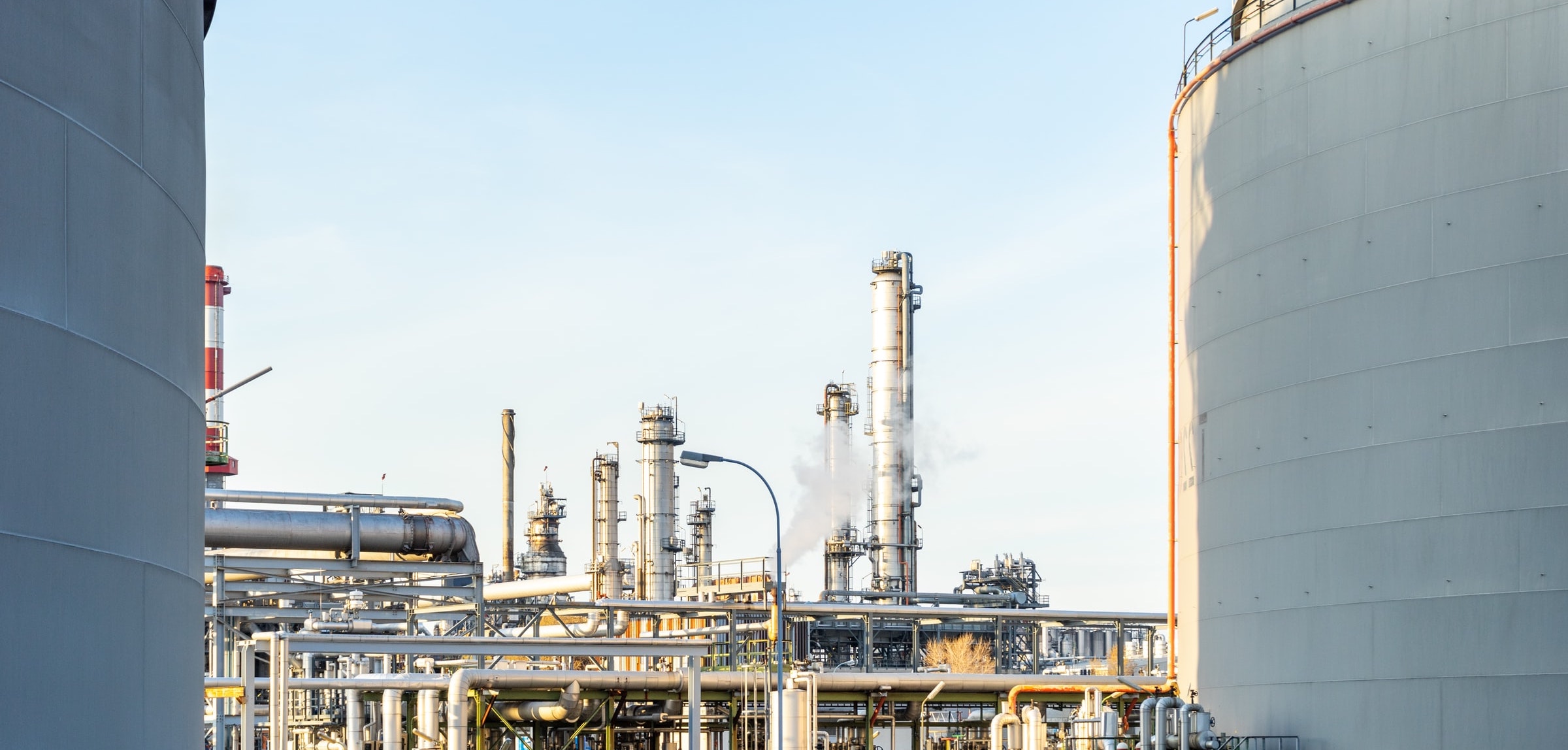 industriele afsluiters en filters van beta industrie