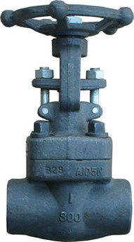 klep-balg-plunjer-afsluiters-beta-industrie-2 Klep balg plunjer afsluiter 2 | Beta Industrie