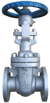 klep-balg-plunjer-afsluiters-beta-industrie-3 Klep balg plunjer afsluiter 3 | Beta Industrie