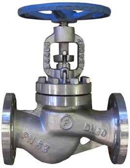 klep-balg-plunjer-afsluiters-beta-industrie-4 Klep balg plunjer afsluiter 4 | Beta Industrie