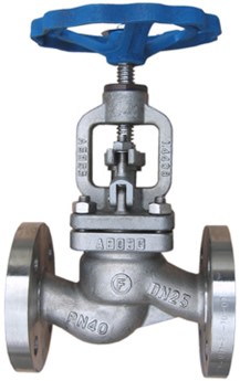 klep-balg-plunjer-afsluiters-beta-industrie-5 Klep balg plunjer afsluiter 5 | Beta Industrie