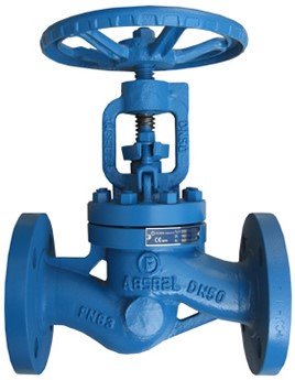 klep-balg-plunjer-afsluiters-beta-industrie-6 Klep balg plunjer afsluiter 5 | Beta Industrie