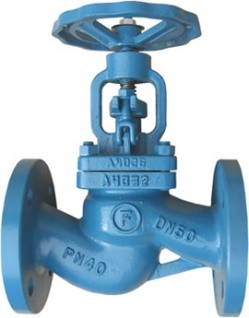 klep-balg-plunjer-afsluiters-beta-industrie-7 Klep balg plunjer afsluiter 7 | Beta Industrie