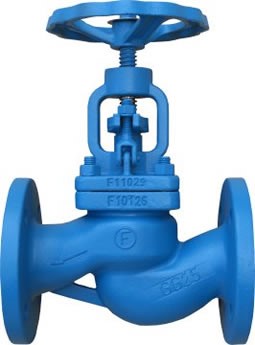 klep-balg-plunjer-afsluiters-beta-industrie-8 Klep balg plunjer afsluiter 8 | Beta Industrie