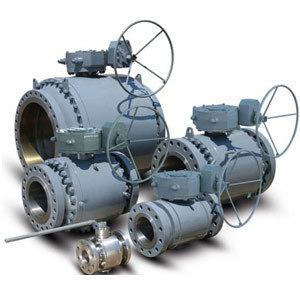 kogelkranen-floating-beta-industrie-2