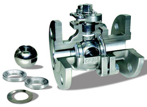 kogelkranen-floating-beta-industrie-3