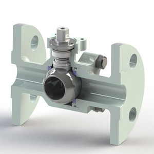 kogelkranen-floating-beta-industrie-5