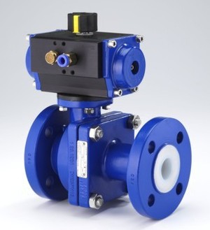 kogelkranen-floating-beta-industrie-6