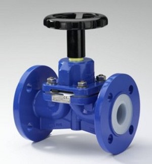 kogelkranen-floating-beta-industrie-7