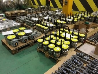 kogelkranen-trunnion-beta-industrie-2 Kogelkranen Trunnion 2 | Beta Industrie