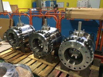 kogelkranen-trunnion-beta-industrie-3 Kogelkranen Trunnion 3 | Beta Industrie