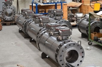 kogelkranen-trunnion-beta-industrie-4 Kogelkranen Trunnion 4 | Beta Industrie