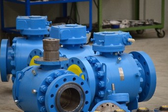 kogelkranen-trunnion-beta-industrie-5 Kogelkranen Trunnion 5 | Beta Industrie