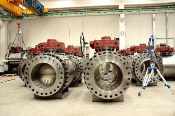 kogelkranen-trunnion-beta-industrie-7 Kogelkranen Trunnion 7 | Beta Industrie