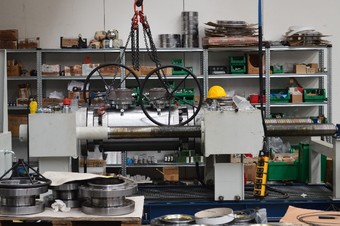 kogelkranen-trunnion-beta-industrie-8 Kogelkranen Trunnion 8 | Beta Industrie