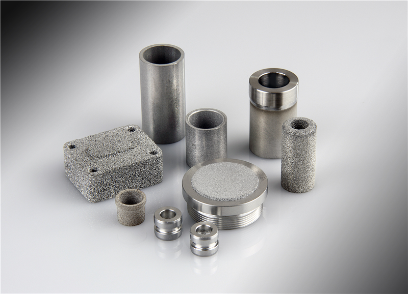 poreus-gesinterd-metaal-filter-beta-industrie-3 Poreus gesinterd metaal filter 3 | BÈTA Industrie