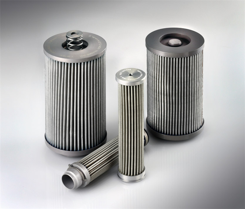 poreus-gesinterd-metaal-filter-beta-industrie-4 Poreus gesinterd metaal filter 4 | BÈTA Industrie