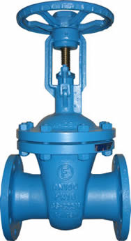 schuifafsluiters-beta-industrie-3 Schuifafsluiters 3 | Beta Industrie