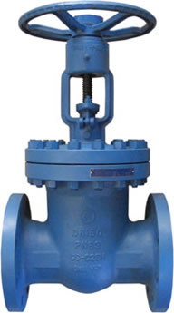 schuifafsluiters-beta-industrie-4 Schuifafsluiters 4 | Beta Industrie