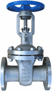 schuifafsluiters-beta-industrie-6 Schuifafsluiters 6 | Beta Industrie