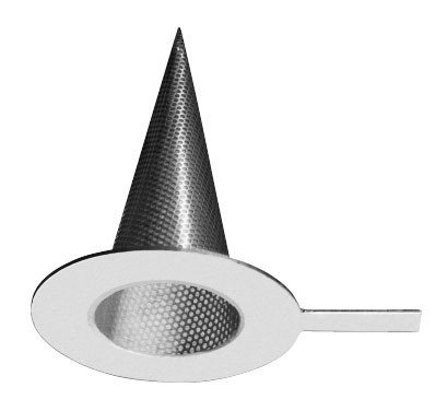 temporary-strainer-beta-industrie-2 temporary strainer beta-industrie