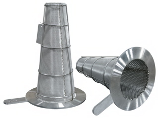 temporary-strainer-beta-industrie-3 temporary strainer beta-industrie