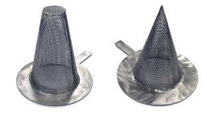 temporary-strainer-beta-industrie-4 temporary strainer beta-industrie