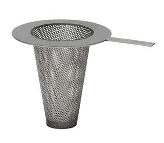 temporary-strainer-beta-industrie-5 temporary strainer beta-industrie