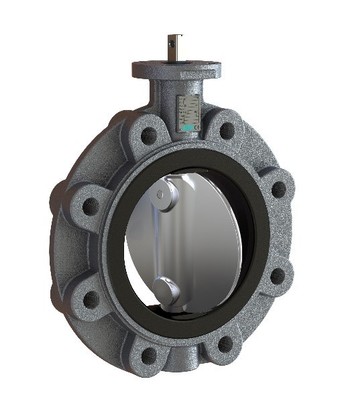 vlinderkleppen-beta-industrie-2 Vlinderklep 2 | Beta Industrie