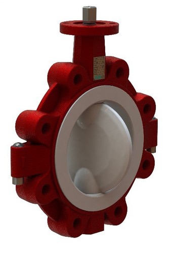 vlinderkleppen-beta-industrie-3 Vlinderklep 3 | Beta Industrie