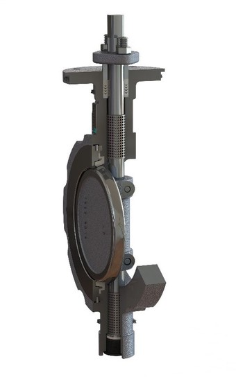 vlinderkleppen-beta-industrie-4 Vlinderklep 4 | Beta Industrie