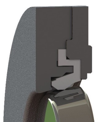 vlinderkleppen-beta-industrie-5 Vlinderklep 3 | Beta Industrie