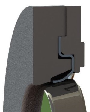 vlinderkleppen-beta-industrie-6 Vlinderklep 6 | Beta Industrie