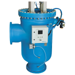 multibasket-filter-beta-industrie multibasket filter beta-industrie