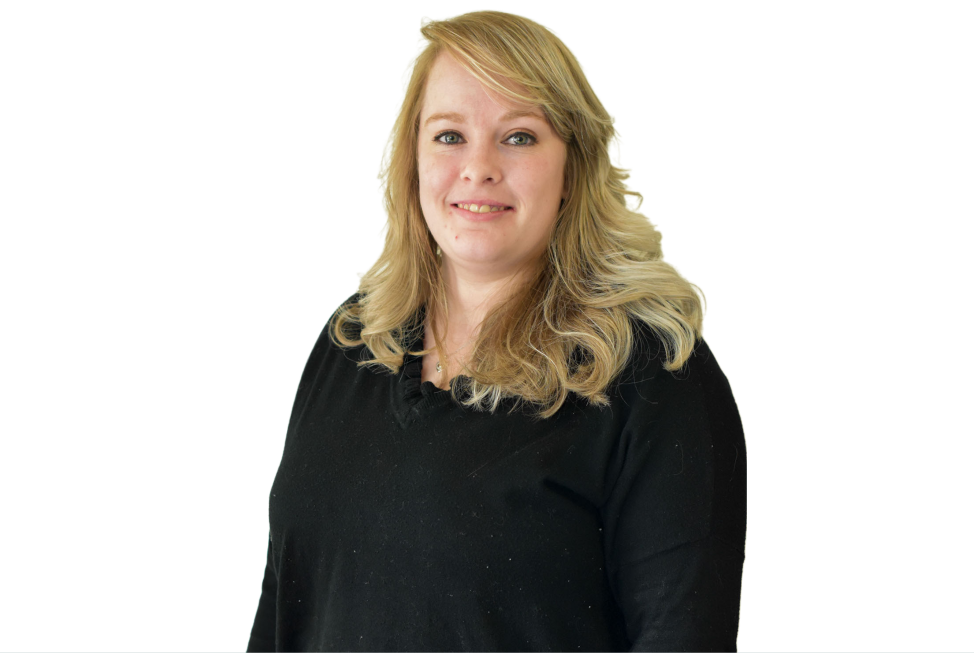 Michelle Grootveld | BÈTA Industrie Michelle Grootveld | BÈTA Industrie